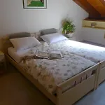 Dolomitissime Homes Marmolada * Rocca Pietore