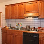 Dolomitissime Homes Marmolada