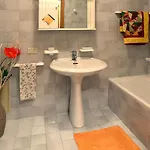 Apartament Dolomitissime Homes Marmolada
