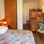 Dolomitissime Homes Marmolada Apartament Rocca Pietore