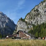 Dolomitissime Homes Marmolada *