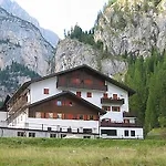 Apartament Dolomitissime Homes Marmolada Rocca Pietore