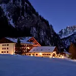 Dolomitissime Homes Marmolada Apartament Rocca Pietore