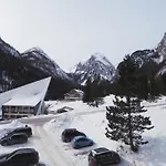 Dolomitissime Homes Marmolada
