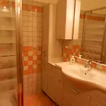 Dolomitissime Homes Marmolada