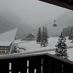 Dolomitissime Homes Marmolada Apartament *