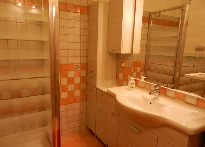 Dolomitissime Homes Marmolada
