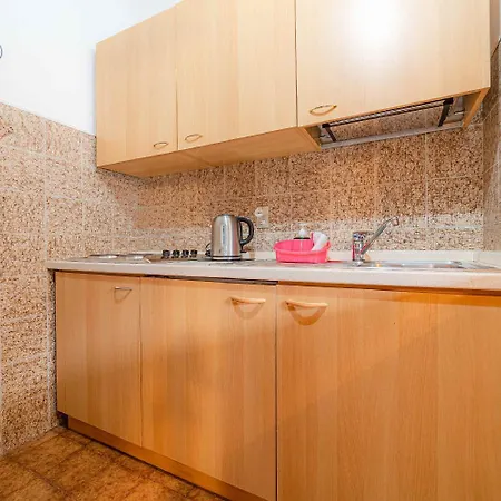 Dolomitissime Holiday Homes Marmolada Apartment Rocca Pietore