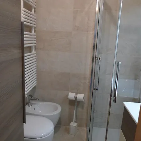 Апартаменты Dolomitissime Homes Marmolada *