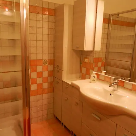Dolomitissime Homes Marmolada